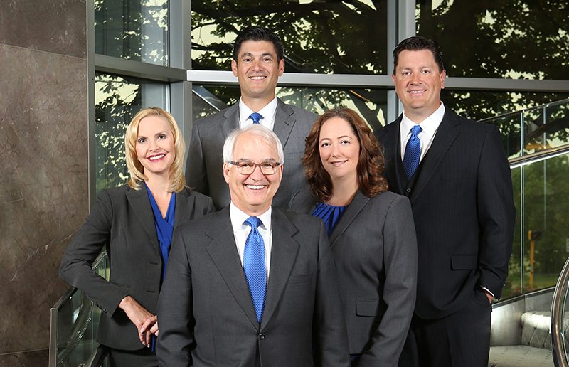 Wiessner Group Home.jpg